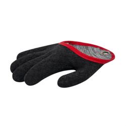 Energo Team Manusi Energo Team Phantom Coated Catfish (80901100)