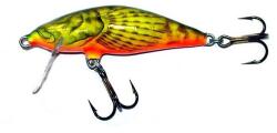 Salmo Vobler Salmo Bullhead BD4S HBD, 4.5cm, 5g (84434559)