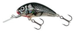Salmo Vobler Salmo Hornet Floating H5F, Culoare HGS, 5cm, 7g (84415133) - karp