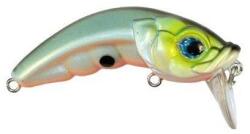 Strike Pro Vobler Strike Pro Hunchback, Tennesse Shad, 6.8cm, 10.4g (SP.EG112.A05) - karp
