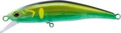 JACKALL Vobler Jackall Tricoroll Ryushin 70HW, Culoare NW, 7cm, 9.1g (JA.807170047)