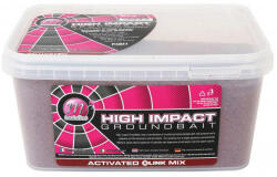 Mainline Nada Mainline Active Link Mix, 2kg (A0.M.M08012)