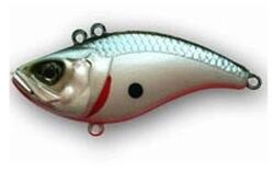 Strike Pro Vobler Strike Pro Flap Jack, 6.5cm, 13.6g (SP.EG128B.A05)