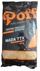 Arrow Int Nada Arrow Int. Adaos TTX, 800g (A0.P.ADAOS.800)