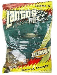 LANTOS-MIX Nada Lantos Mix, Crap Rosu, 1kg (A0.L.NAD.PONTY.R)