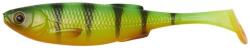 Savage Gear Shad Savage Gear Shad Craft, Culoare FT, 7.2cm, 2.6g, 4buc/plic (F1.SG.74079)