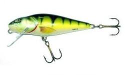 Salmo Vobler Salmo Perch PH8F PH, 8cm, 12g (84478120)