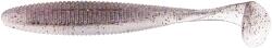 JACKALL Shad Jackall Rhythm Wave, Culoare 567, 7cm, 8buc/plic (F1.JA.807199567)
