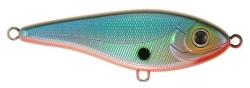 Strike Pro Vobler Strike Pro Baby Buster EG-050 A05T, 10cm, 25g (SP.EG050.A05T)