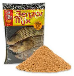 Benzar Mix Nada Benzar Mix, Crap Extra, 3kg (94005656)