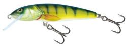 Salmo Vobler Salmo Minnow M7F PH, 7cm, 6g (84427120)
