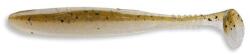Daiwa Shad Daiwa D-fin Ayu, 12.5cm, 5buc/plic (D.16500.012)