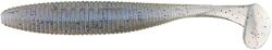 JACKALL Shad Jackall Rhythm Wave, Culoare SW, 7cm, 8buc/plic (F1.JA.807199574)