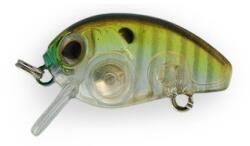 Strike Pro Vobler Strike Pro Baby Pro EG-036 A63, 2.5cm, 2g (SP.EG036.A63)