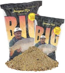 Benzar Mix Nada Benzar Mix Big Series, Usturoi, 1kg (94005804)
