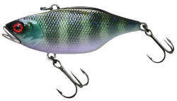 JACKALL Vobler Jackall Skull Shell TN60 MS, Culoare MBG, 6cm, 12.8g (JA.807137064)