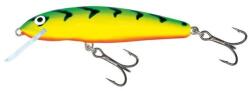 Salmo Vobler Salmo Minnow M9F GT, 9cm, 10g (84429116)