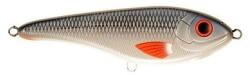 Strike Pro Vobler Strike Pro Baby Buster EG-050 C384F, 10cm, 25g (SP.EG050.C384F)