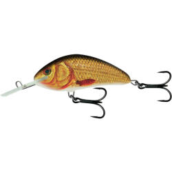 Salmo Vobler Salmo Hornet Floating H9F, Culoare SGC, 9cm, 36g (844191A3)