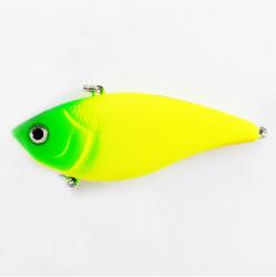 Strike Pro Vobler Strike Pro Husky Vibe JL-066 096S, 6cm, 8.7g (SP.JL066.096S)