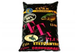 Cukk Nada Cukk cu adaos TTX-Scoica, 1.5kg (A0.C0472)