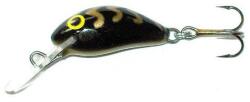 Salmo Vobler Salmo Hornet H3F BT, 3.5cm, 2.2g (84413103)