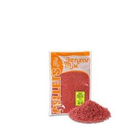 Benzar Mix Pelete Benzar Mix Micropelett Feeder, Cascaval, 1.5mm, 800gr (98066110)