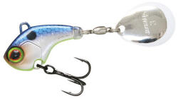 JACKALL Spinnertail Jackall Deracoup Spinner, Culoare DC, 7g (JA.807132663)