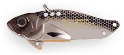 Strike Pro Cicada Strike Pro Cyber Vibe 790E, 6.5cm, 26g (SP.JG005E.790E)