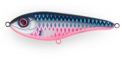 Strike Pro Vobler Baby Buster, 10cm, 25g (SP.EG050.C536F)