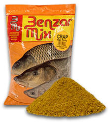 Benzar Mix Nada Benzar Mix, Crap, 1kg (94005050)