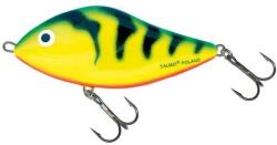 Salmo Vobler Salmo Slider SD5F GT, 5cm, 6g (84575116)