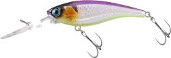 JACKALL Vobler Jackall Soul Shad 58SP, Culoare BML, 5.8cm, 5.2g (JA.807162769)
