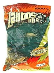 LANTOS-MIX Nada Lantos Mix, Crap Caras Galben, 1kg (A0.L.NAD.KARAS.G)