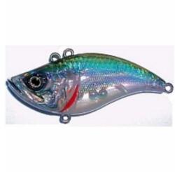 Strike Pro Vobler Strike Pro Flap Jack, 6.5cm, 13.6g (SP.EG128B.500G)