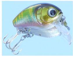 Strike Pro Vobler Strike Pro Baby Pro EG-036 628.264, 2.5cm, 2g (SP.EG036.628.264)