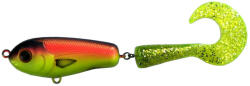 Strike Pro Vobler Strike Pro Wolf Tail Jr. , Culoare C533F, 16cm, 31g (SP.EG175S.C533F)