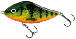 Salmo Vobler Salmo Slider SD7F NAV, 7cm, 17g (84577196)