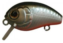 Strike Pro Vobler Strike Pro Baby Pro, Culoare CA06E, 2.5cm, 2g (SP.EG036.CA06E)