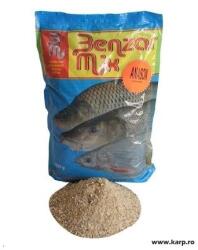 Benzar Mix Nada Benzar Mix, Anason, 3kg (94005302)