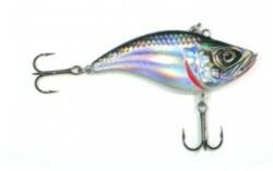 Strike Pro Vobler Strike Pro Flap Jack, 7.5cm, 21.8g (SP.EG128C.A010)