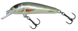 Salmo Vobler Salmo Minnow M7S D, 7cm, 8g (84427506)