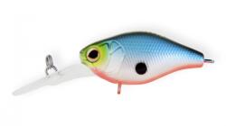 Strike Pro Vobler Cranky Deep, 4cm, 4.6g (SP.EG164L.A05)