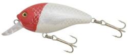 GoldStar Vobler Goldstar Fat, Culoare 3, 6cm (87240603)