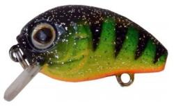 Strike Pro Vobler Strike Pro Baby Pro EG-036 A09, 2.5cm, 2g (SP.EG036.A09)