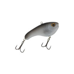 Energo Team Vobler Wizard Vertix FAT Catfish Lure, Culoare PG, 9.5cm, 100g (82720001)