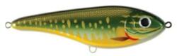 Strike Pro Vobler Strike Pro Baby Buster EG-050 C30, 10cm, 25g (SP.EG050.C30)