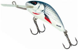 Salmo Vobler Salmo Hornet Floating H4F, Culoare D, 4cm, 3g (84414106)