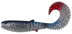 Savage Gear Grub Savage Gear Cannibal Curl Tail Roach, 10cm, 5g, 4buc (F1.SG.61868)