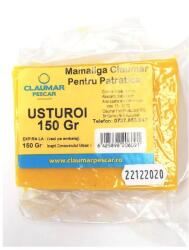 Arrow Int Mamaliga Arrow Pt. Patratica Usturoi, 150g (A0.CL.009)